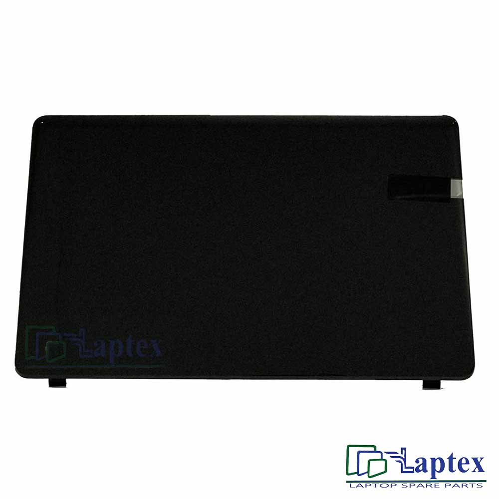 Laptop Top Cover For Acer Aspire E1-531G